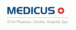MEDICUS